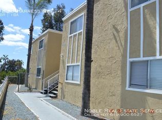9238 Harness St APT 4, Spring Valley, CA 91977