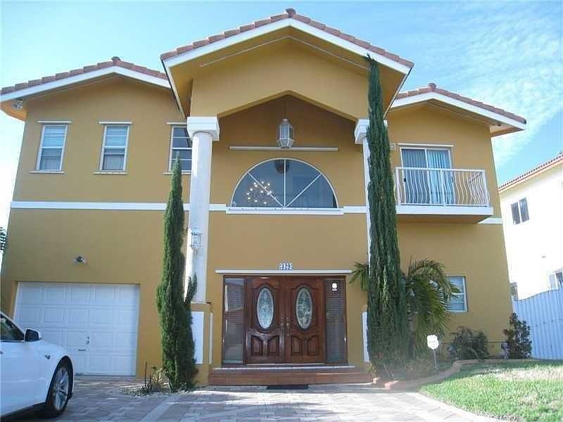 1st image of 329 Atlantic Ave