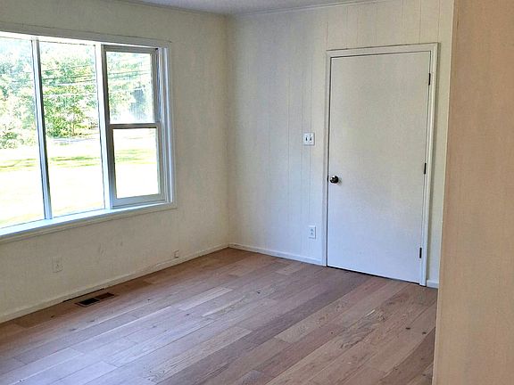 2nd image of 166 Old Route 23 APT 2