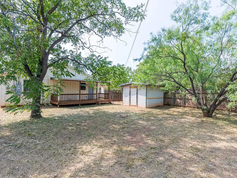 2233 Fannin St — Photo 23