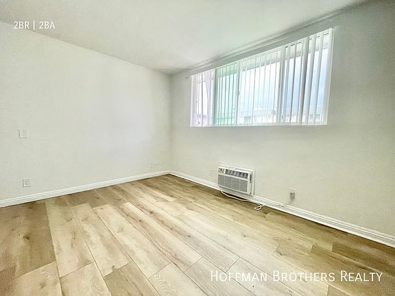5th image of 6062 Fulton Ave #10