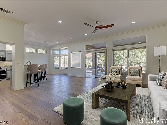 3rd image of 11020 Rackhurst Ave