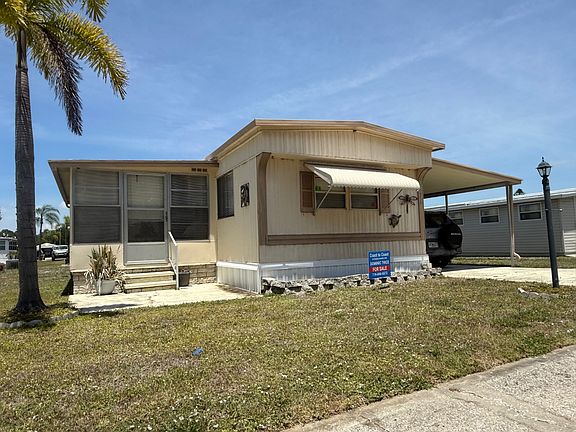 3rd image of 2320 Gulf City Rd #246