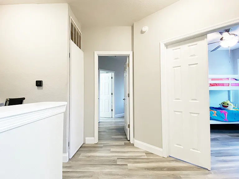 103 Vista Verdi Cir #205 — Photo 14