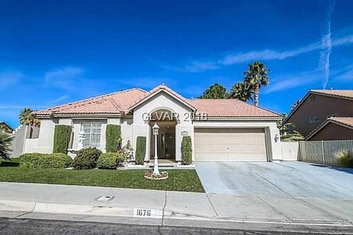 1st image of 1676 Santiago Dr