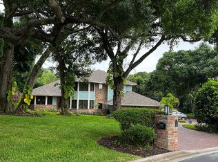 4310 Still Waters Dr, Merritt Island, FL 32952