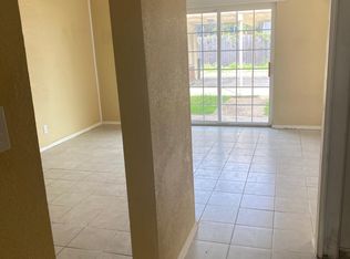 6338 Walraven Cir, Fort Worth, TX 76133