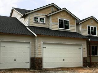 7015 181st Ave E, Bonney Lake, WA 98391