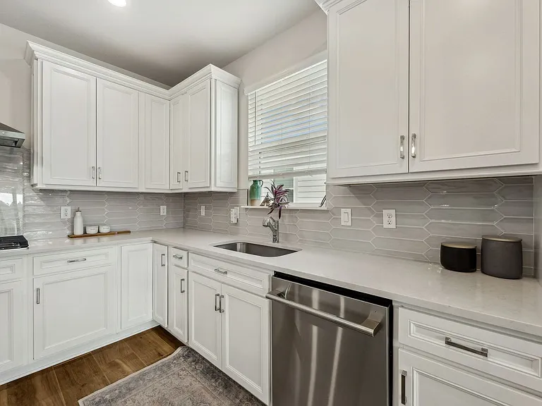 368 Muhly Grass St — Photo 11