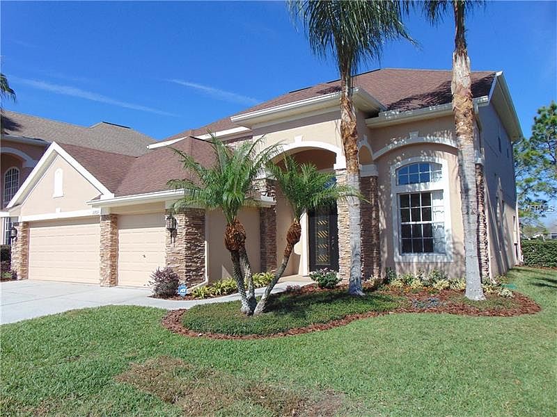 1st image of 23531 Vistamar Ct