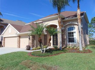 23531 Vistamar Ct, Land O Lakes, FL 34639