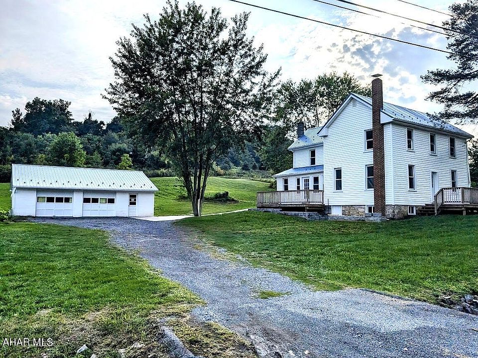 1st image of 506 Hospital Dr