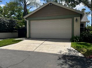 4110 Esperanza Way, Oceanside, CA 92056