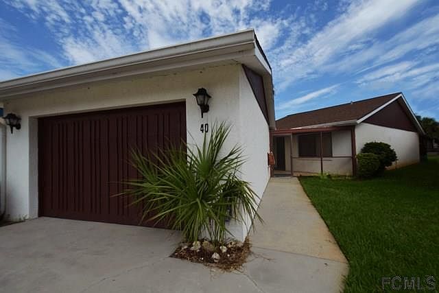 1st image of 40 Pebble Beach Cir