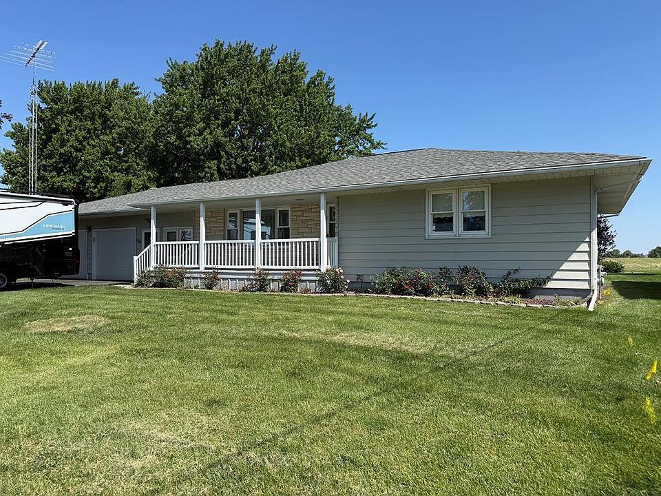 1st image of 104 Circle Dr