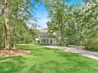 18 Camellia Dr, Covington, LA 70433