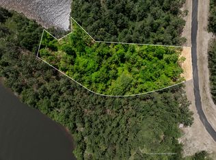 79 Red Wiggler Way, Lumberton, MS 39455