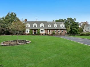 1129 Ringwood Ave, Pompton Lakes, NJ