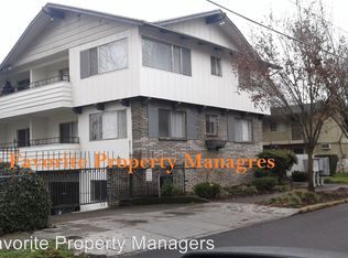 113 Cottage St #9A, Medford, OR 97504