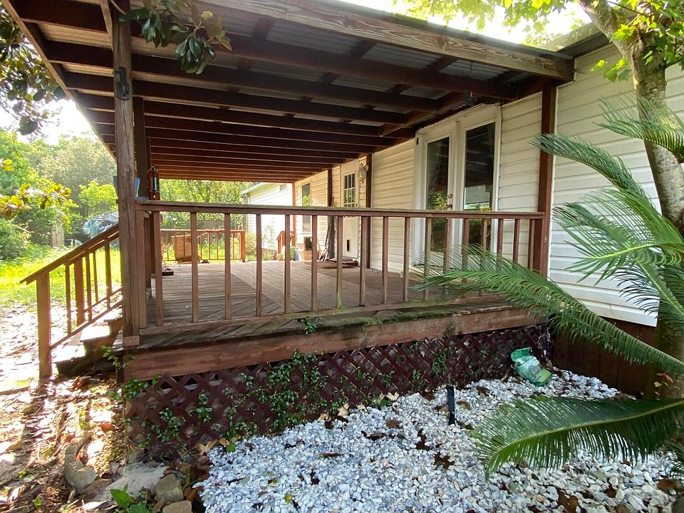 1st image of 2068 America Ave
