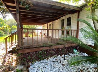 2068 America Ave, Gulf Breeze, FL 32563