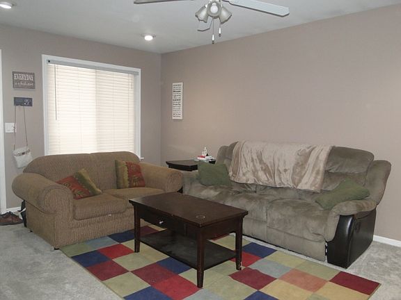 3rd image of 1505 Osborn St