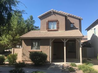 1929 E Del Rio St, Gilbert, AZ 85295