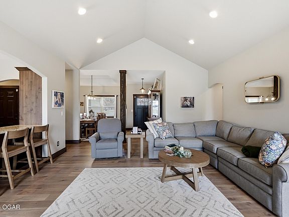 5th image of 8240 County Rd #202