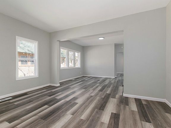 4th image of 2842 Mason Blvd