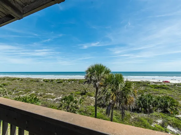 5650 A1a S Unit A206, Saint Augustine, FL 32080
