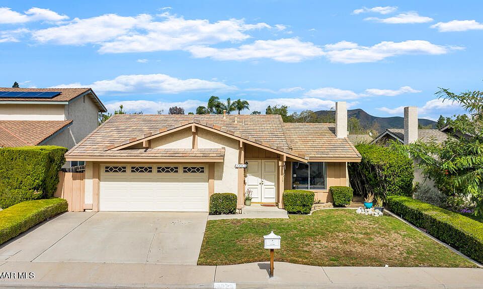 1st image of 3883 San Marcos Ct