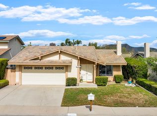 3883 San Marcos Ct, Thousand Oaks, CA 91320