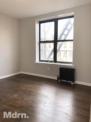 Rented by Mdrn Residential | media 6