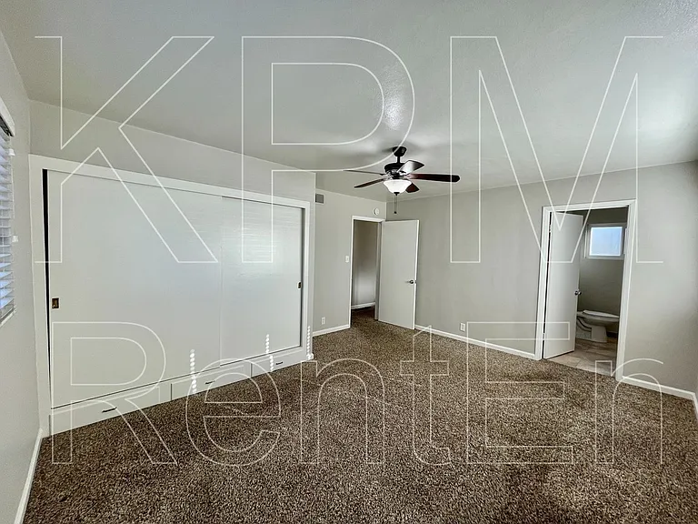 1117 Brookside Rd — Photo 18