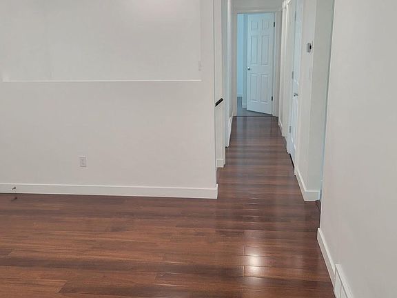 Livingroom / Hall