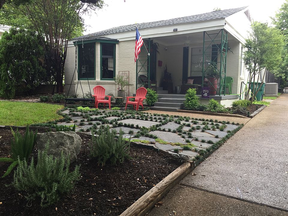 1st image of 2109 Tremont Ave