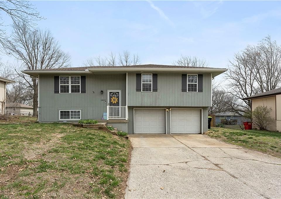 1st image of 1801 SE High Dr