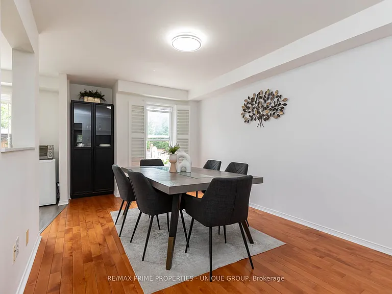 25 Pine Gate Pl — Photo 7