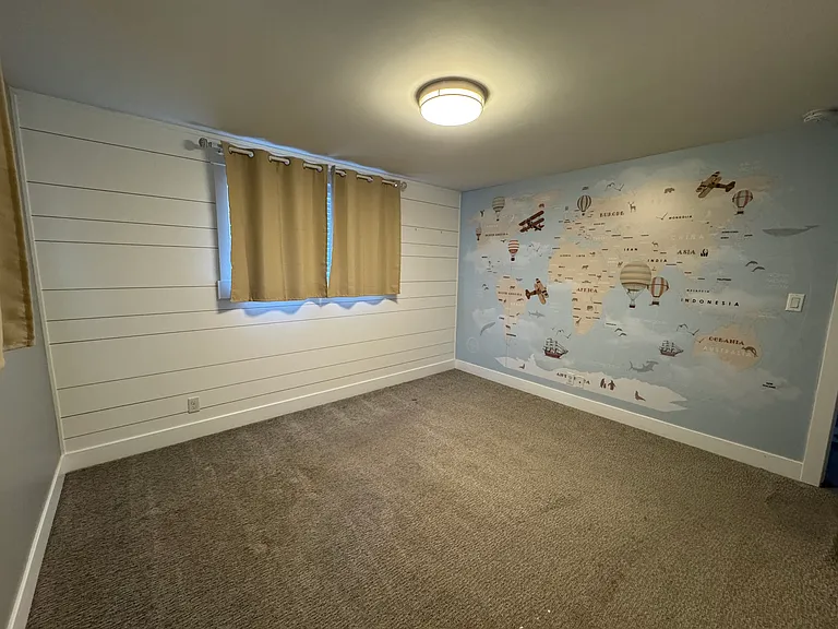 4048 S Bonniewood Dr — Photo 8