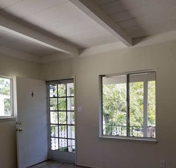 1st image of 722 Mariposa Ave APT 4