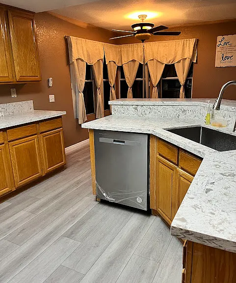 Sierra Bello Ct — Photo 2