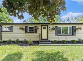 3051 Alpine St, Kalamazoo, MI 49004