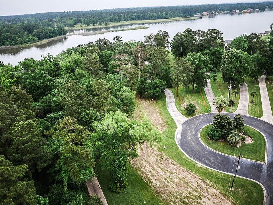 19934 Gemstone Dr, Montgomery, TX 77356 Zillow