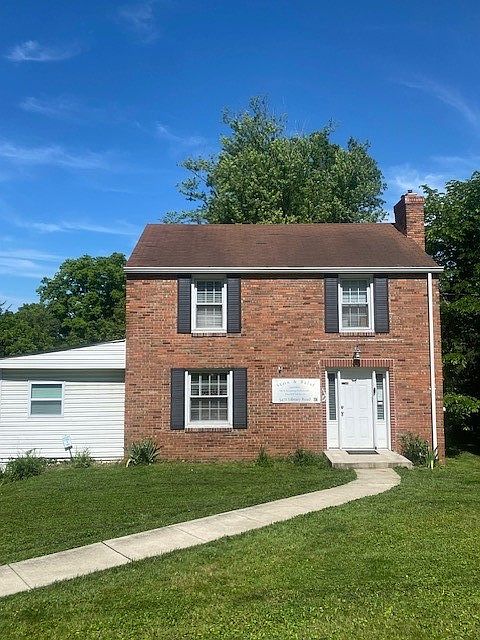 1st image of 5470 Library Rd