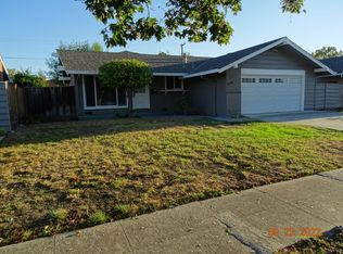 4446 Hilton Ave, San Jose, CA