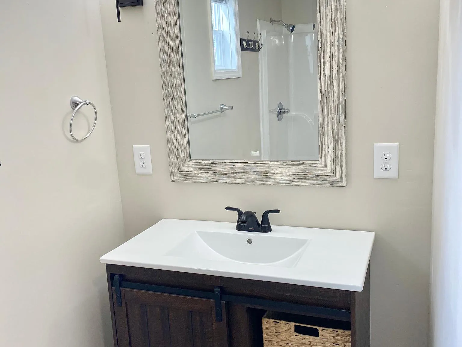 5105 Georgia Ave — Photo 4