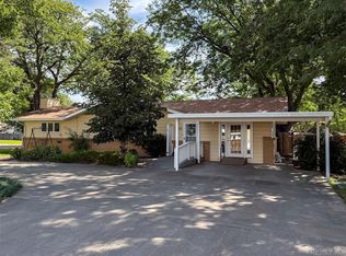 890 15th Street, Burlington, CO 80807