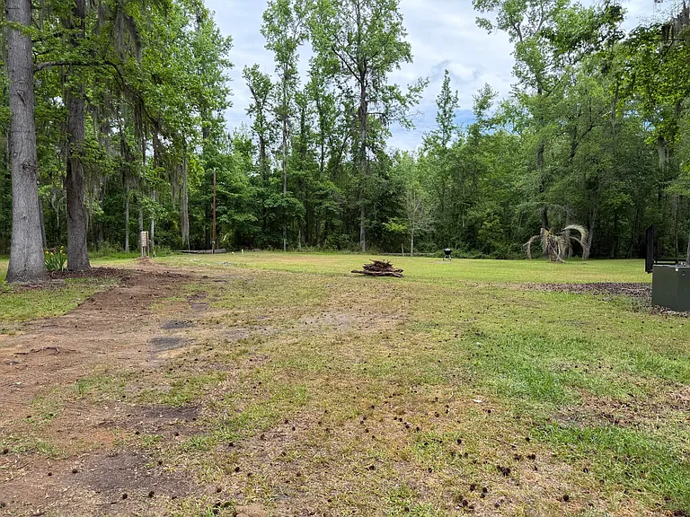 209 Verdi Ln — Photo 15