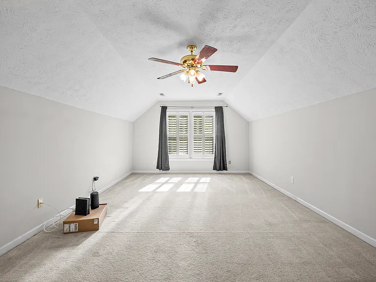 3520 Birkdale Ct — Photo 14