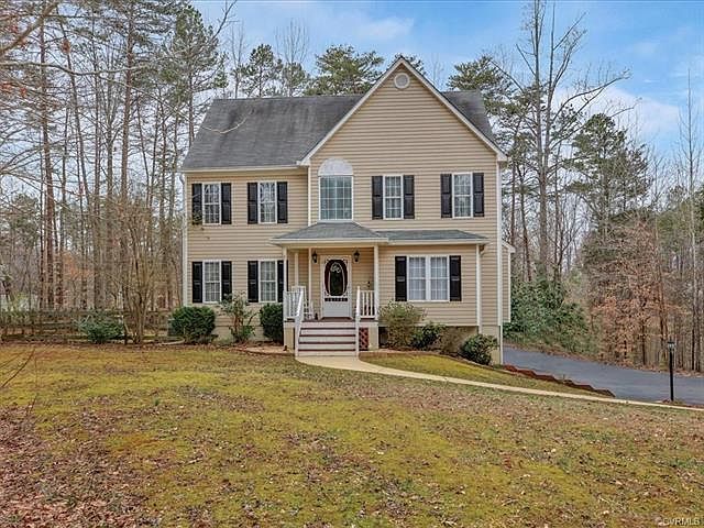 1st image of 4389 Lynnecross Ct